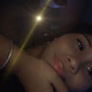 Meet your Posher, M&m